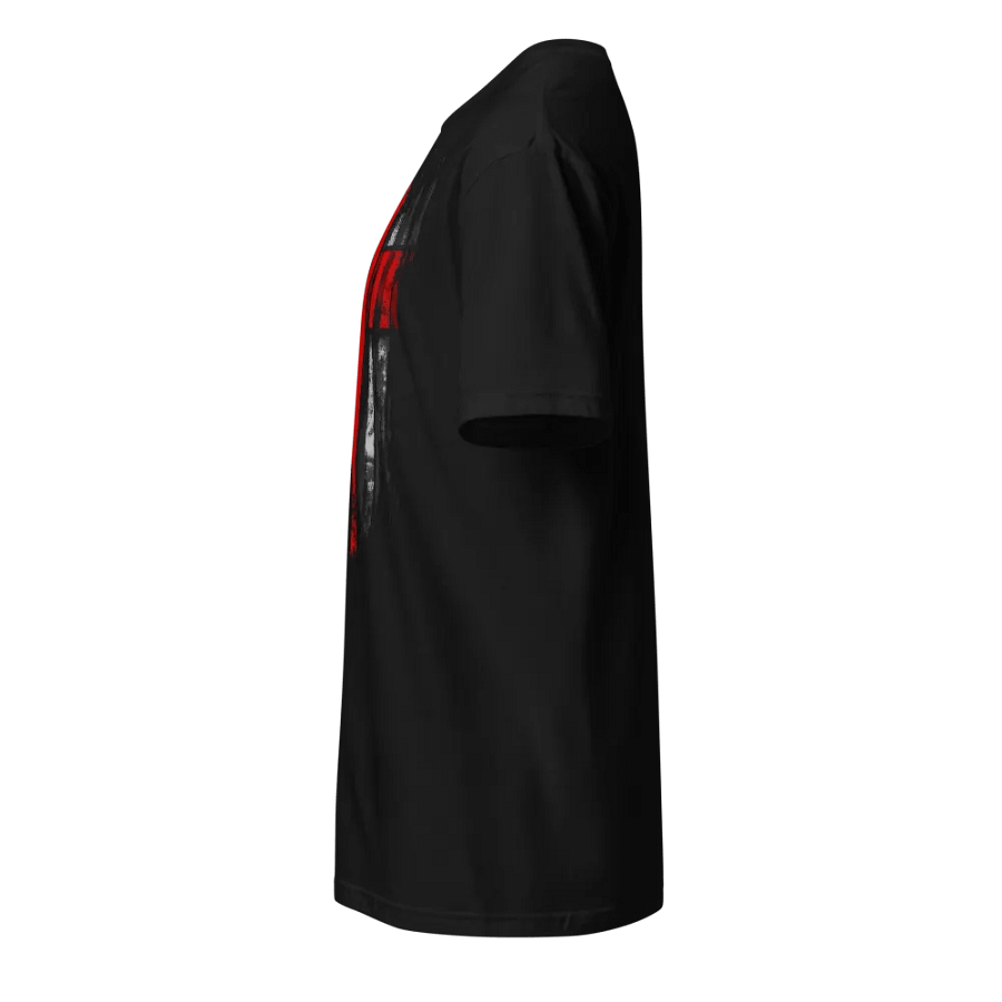 The Cross Flag product image (7)
