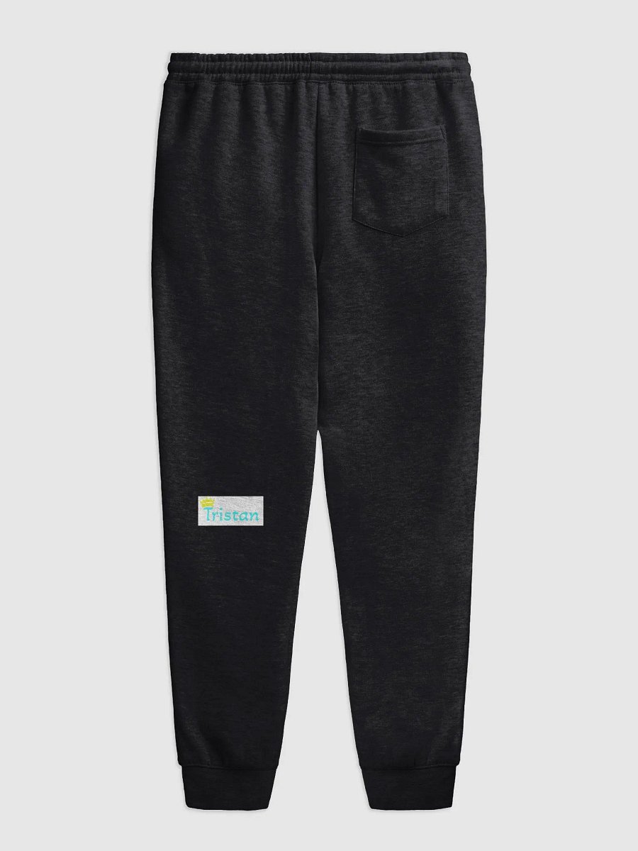 Tristan Pj Pants product image (4)