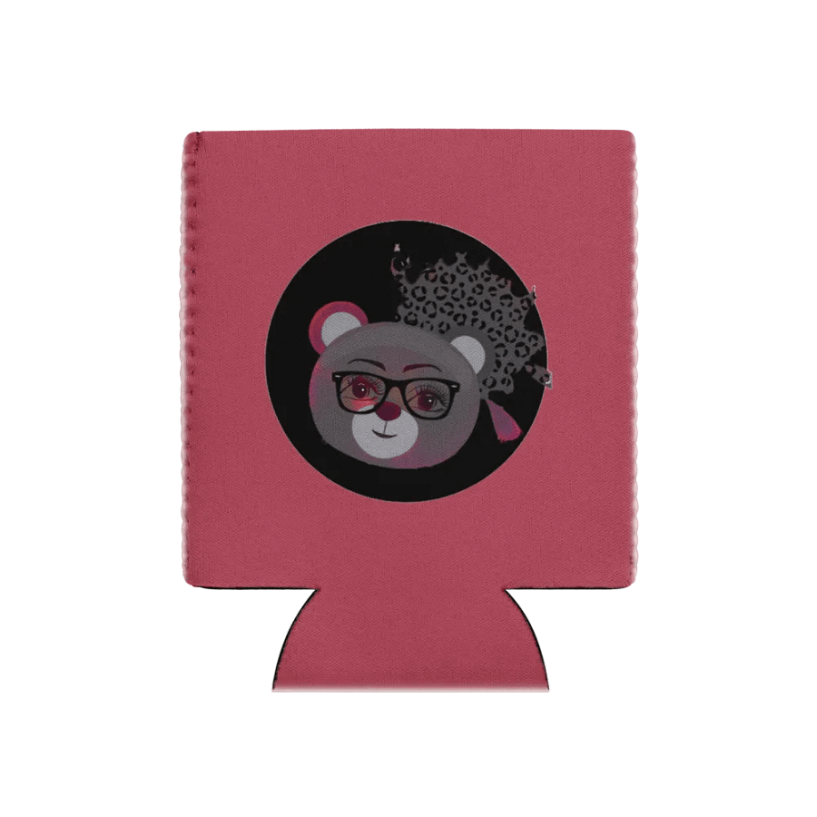 teddy cozy pink product image (1)