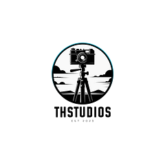 THStudios