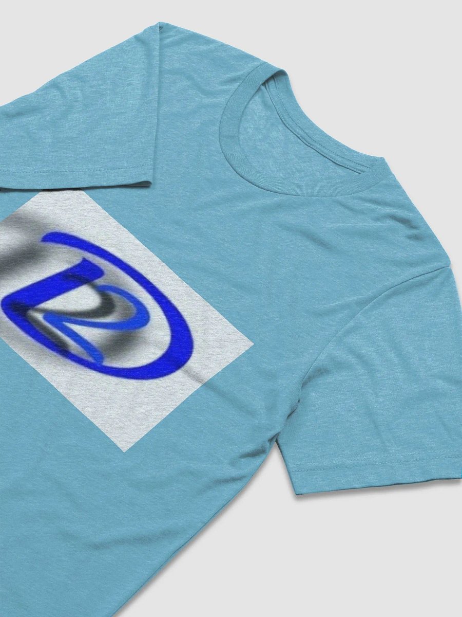 Dj D2uece T Shirt 1 product image (29)
