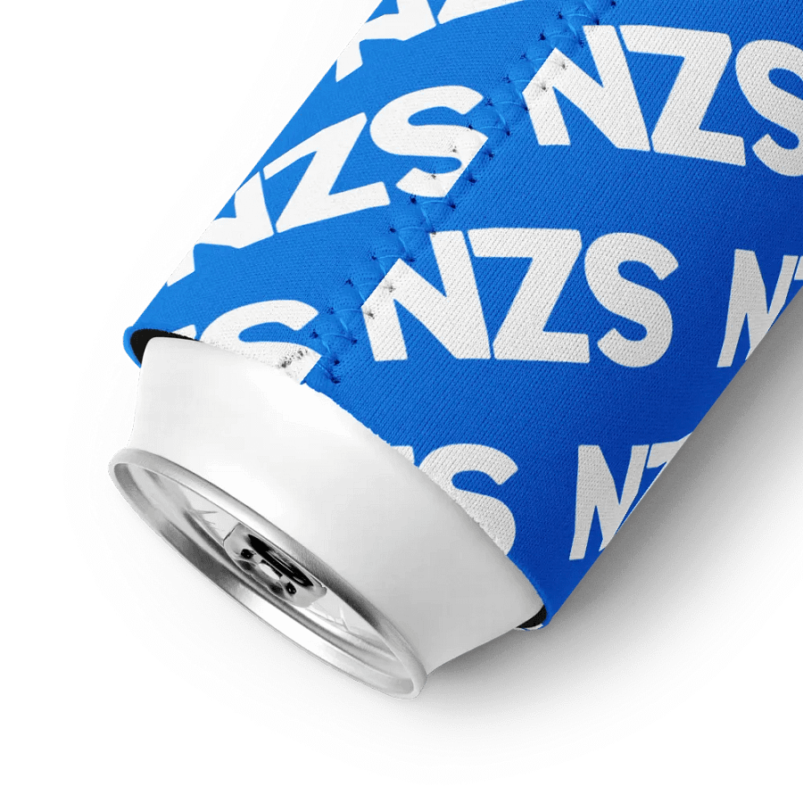 Coozie - Crazy product image (10)