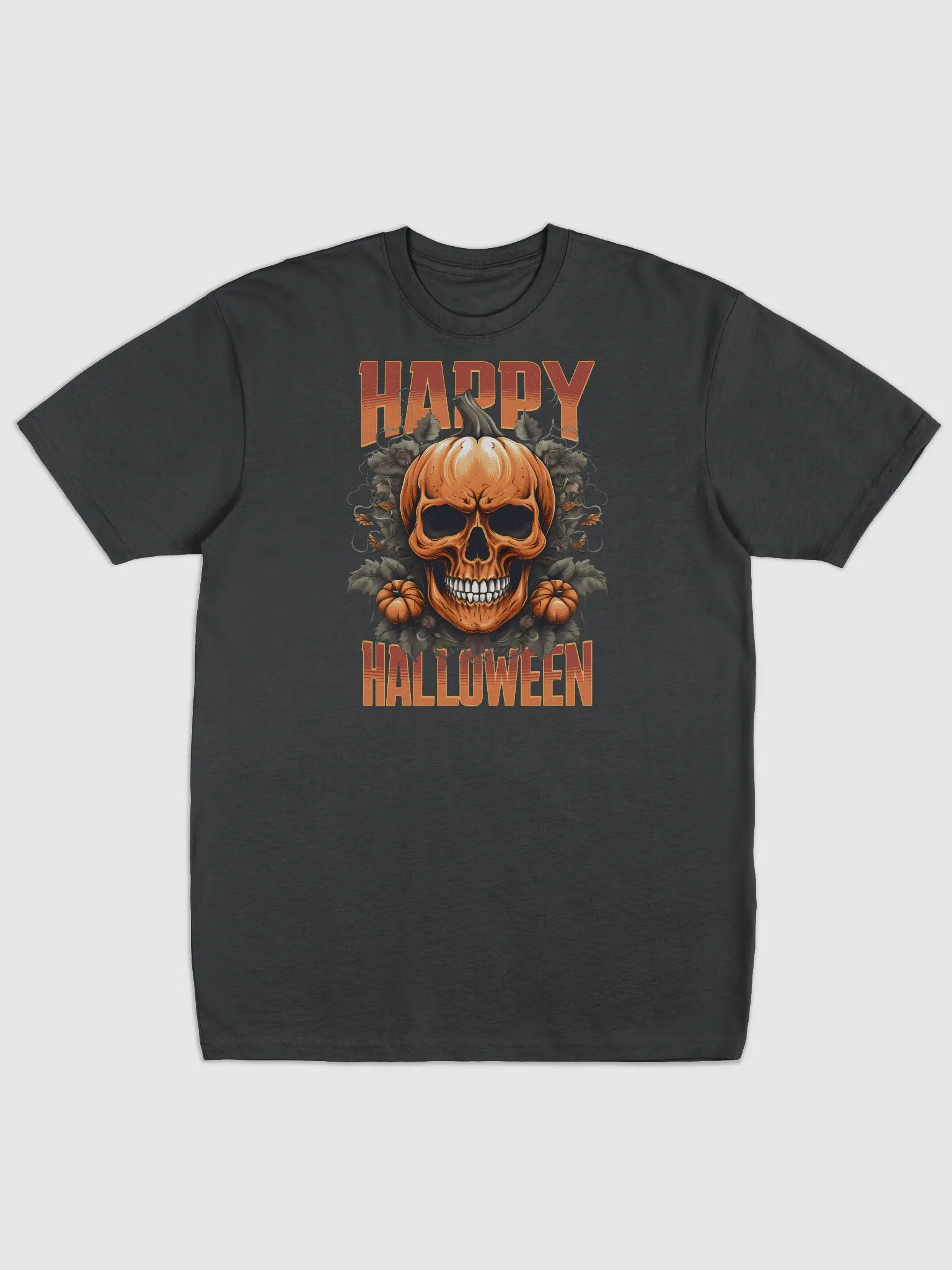 Happy Halloween night product image (1)