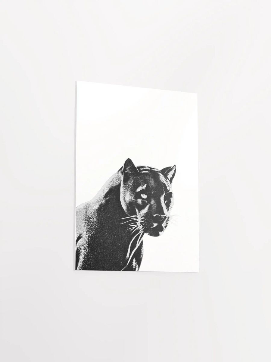 Chapter 8 Poster product image (27)