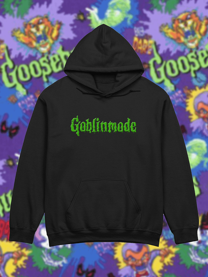 goblinmode product image (1)