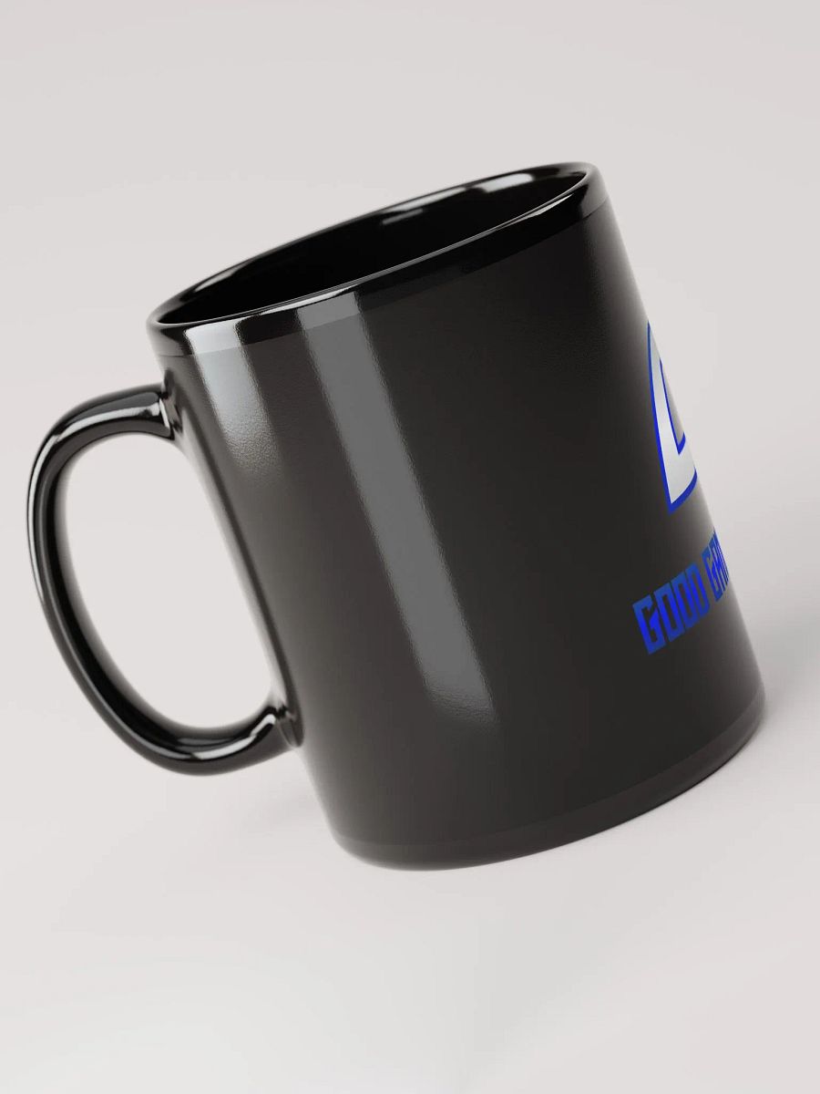 Good Game Gaming Mug product image (5)