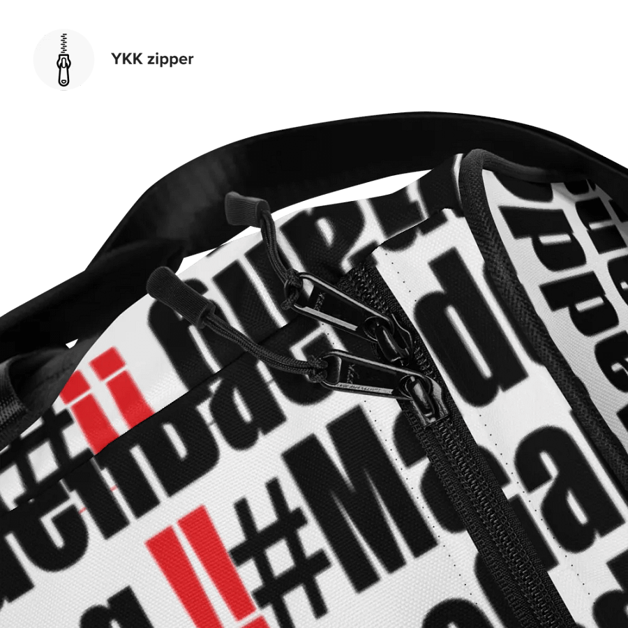MBG Duffie product image (11)