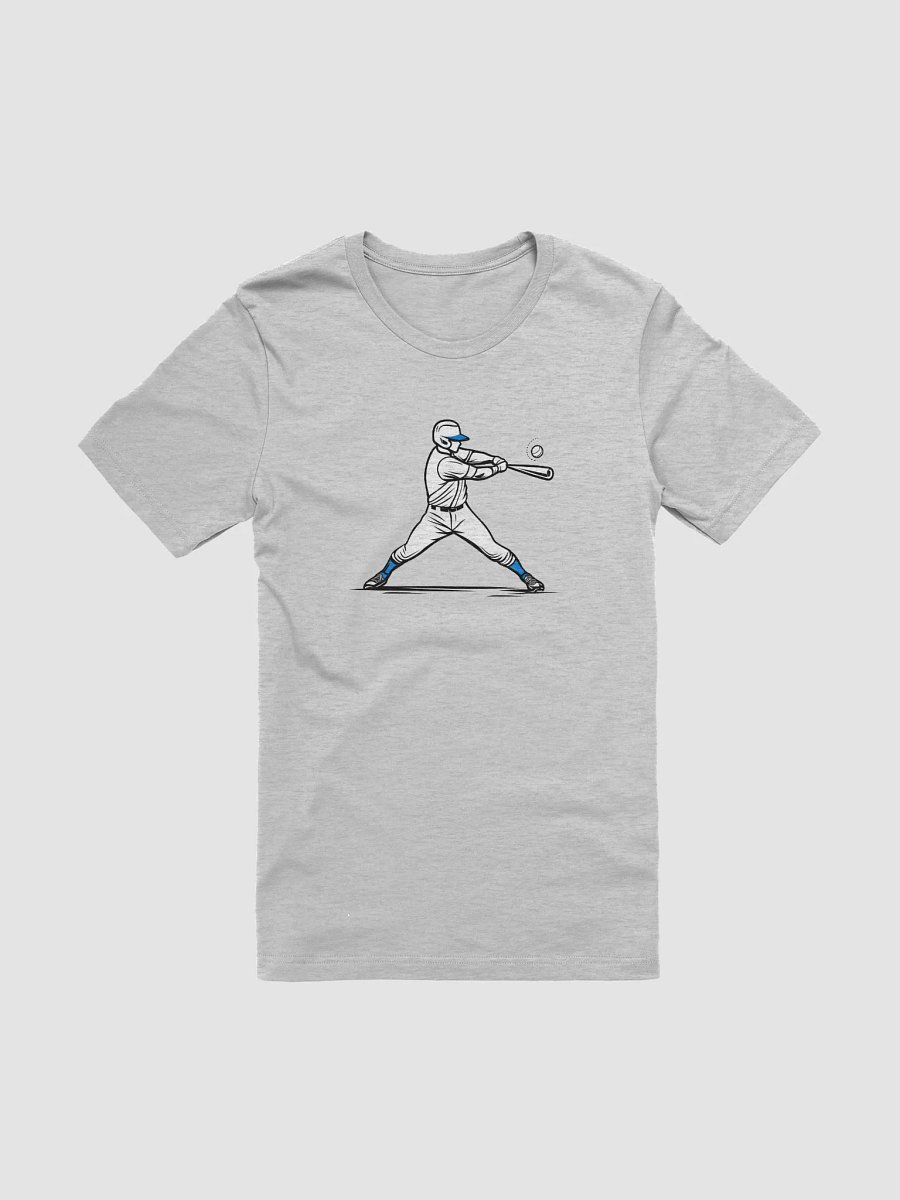Home Run T-Shirt product image (1)