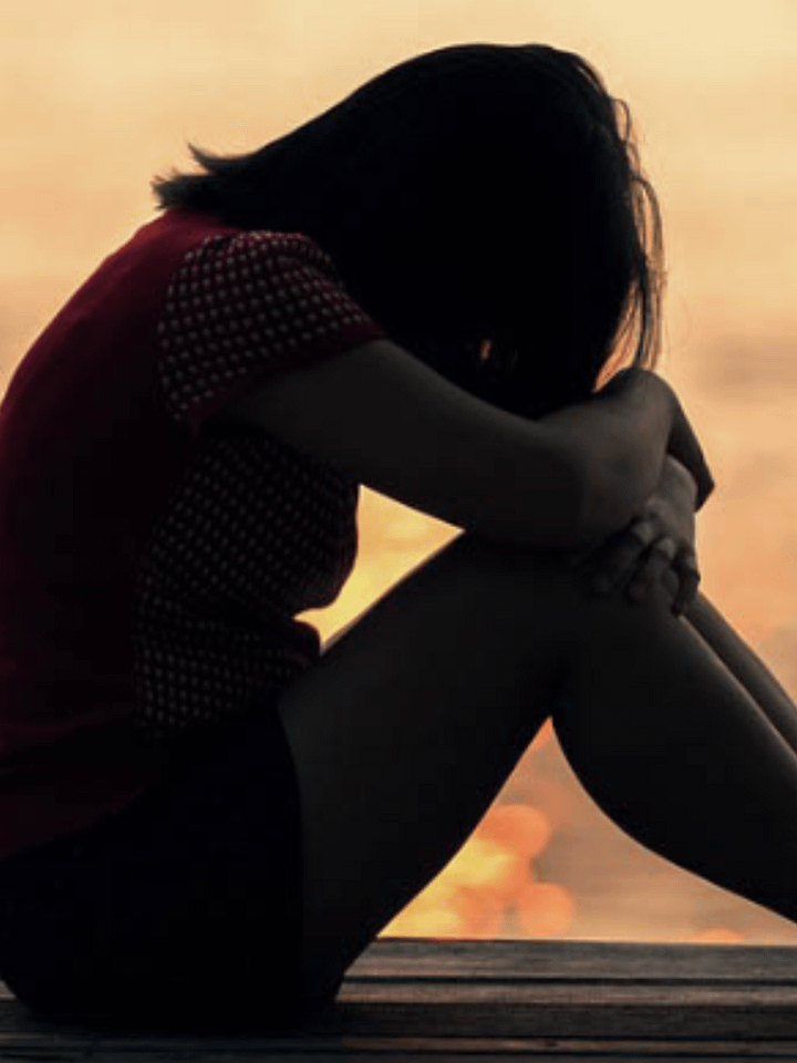 Reiki for Grief - Package of 3 sessions product image (1)