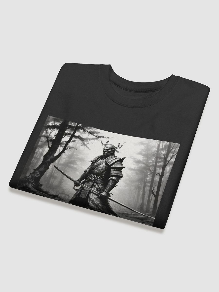 Samurai product image (37)