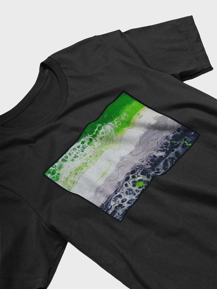 Aromantic Pride product image (2)