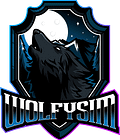 WolfySim
