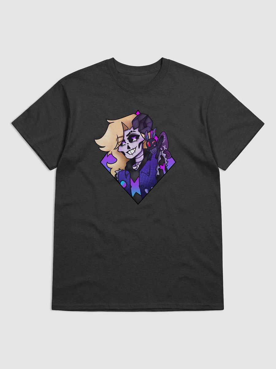 Ceebles and Deebles Shirt product image (5)
