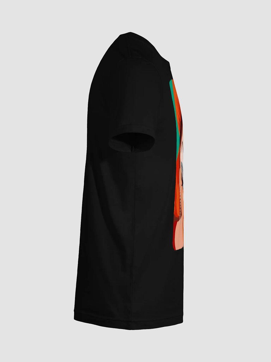 Divine Intervention — Filth. Fame. Fierce. product image (98)