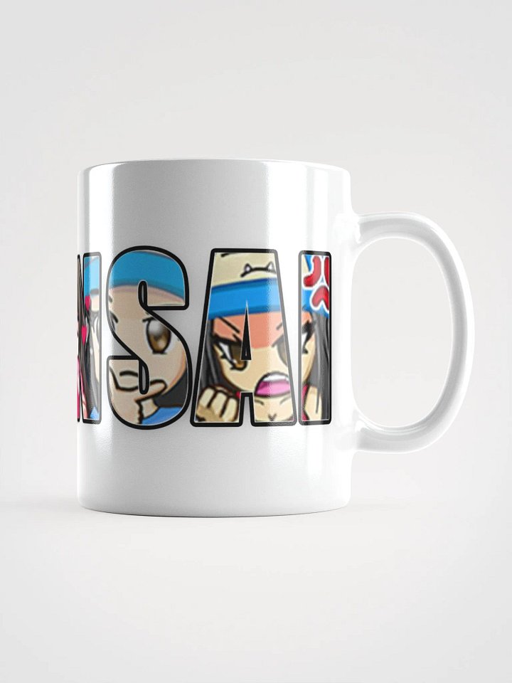 BAWNSAI mug product image (1)