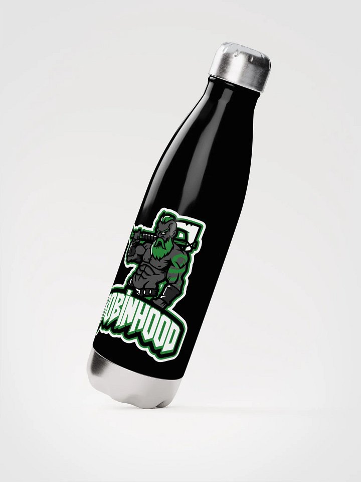 water bottle product image (2)