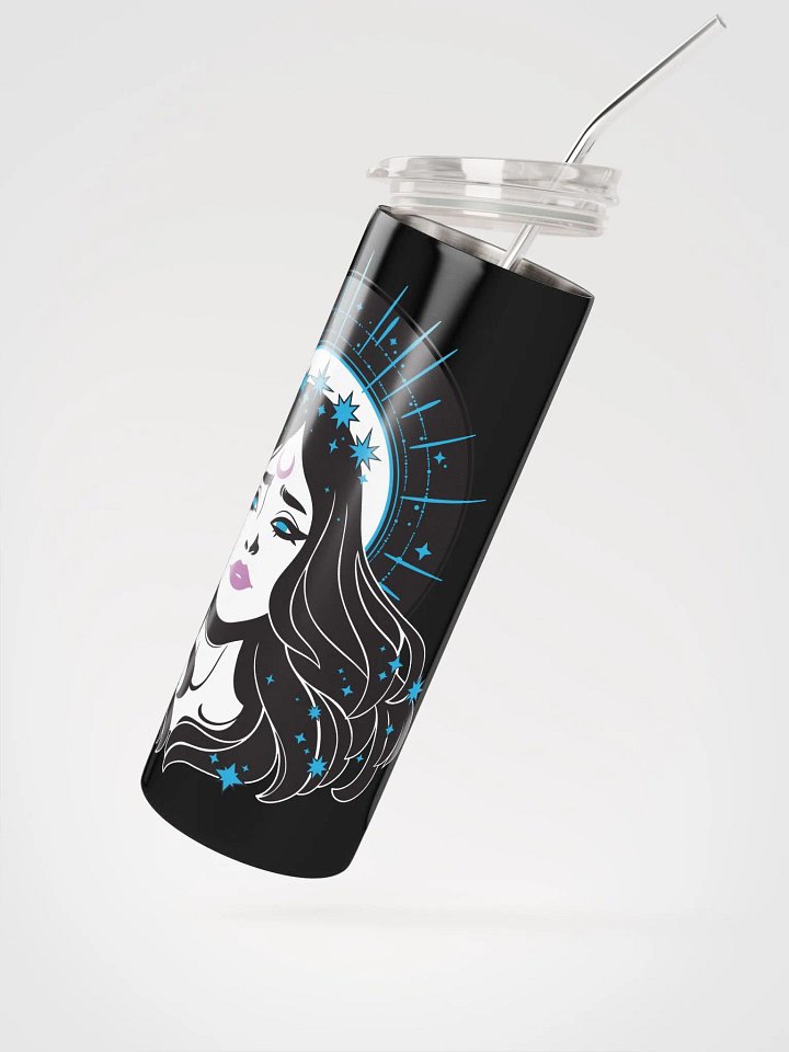 KLL Tumbler product image (2)