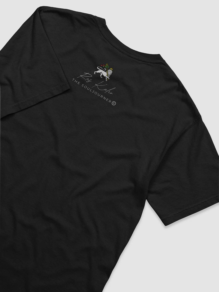 Ras For A Reason product image (4)