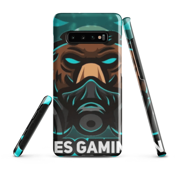 Snap Case for Samsung® product image (3)