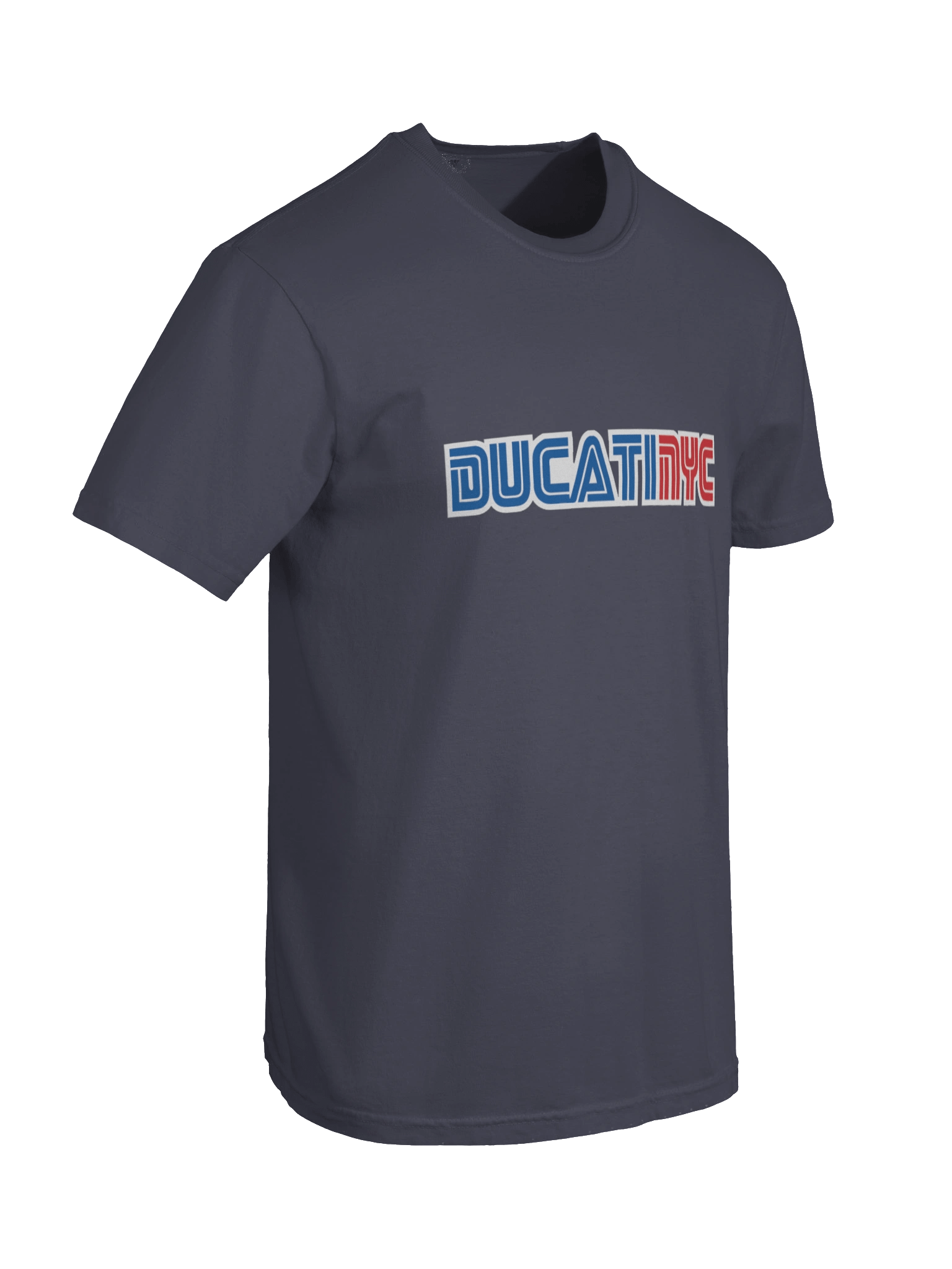 DUCATINYC product image (65)