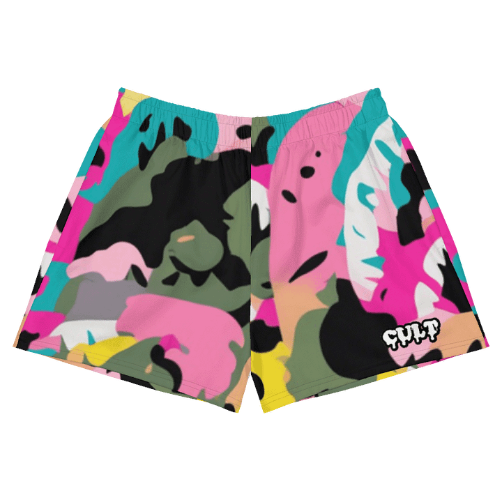 CULT PATTERN product image (1)