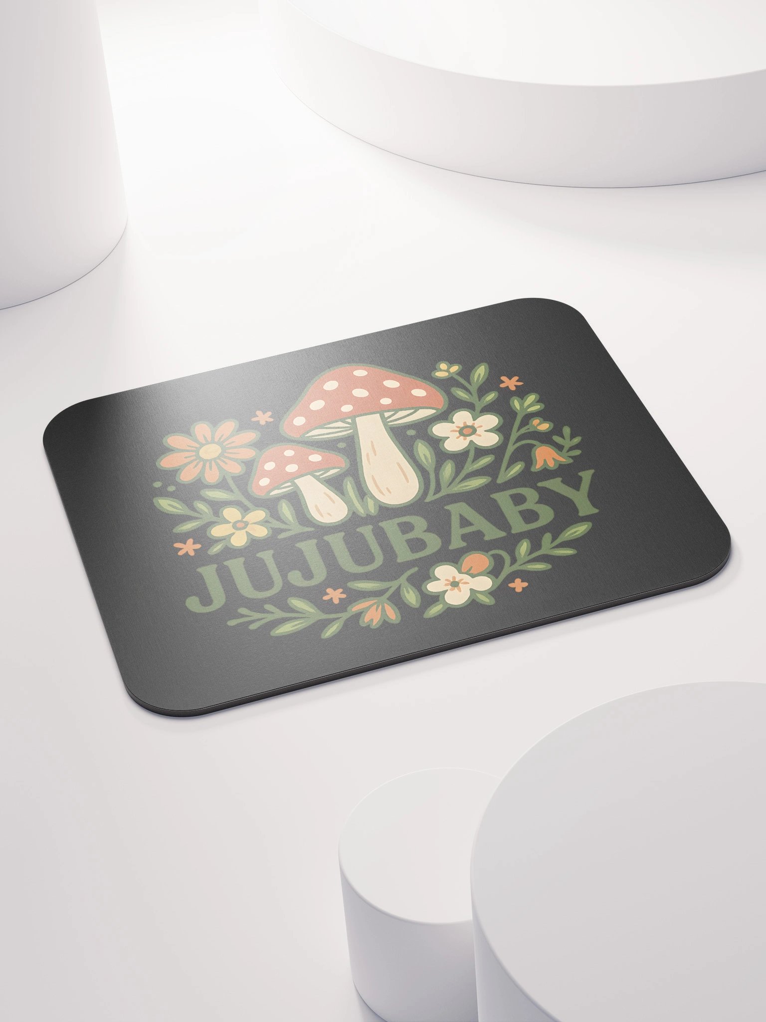 mouse pad product image (4)