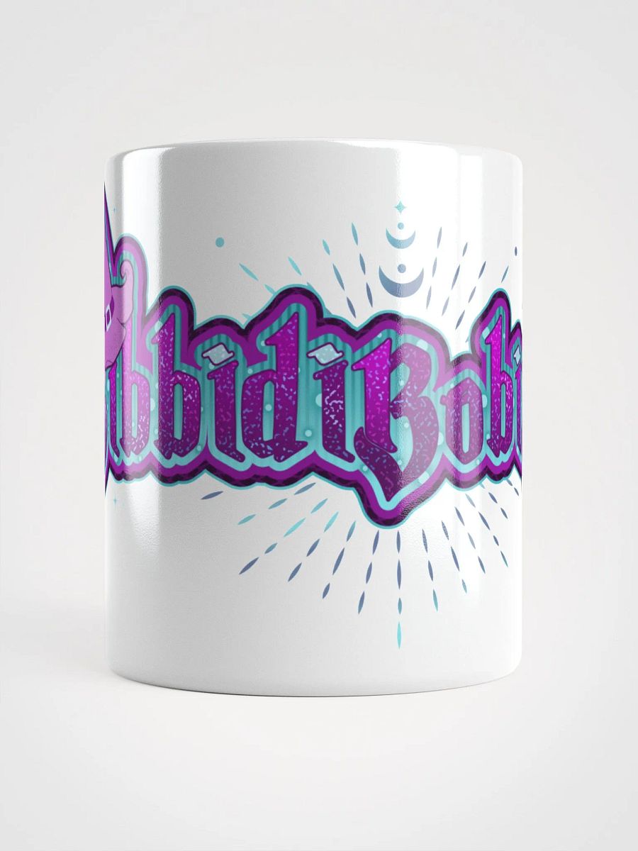 Bibbidi Mug product image (5)