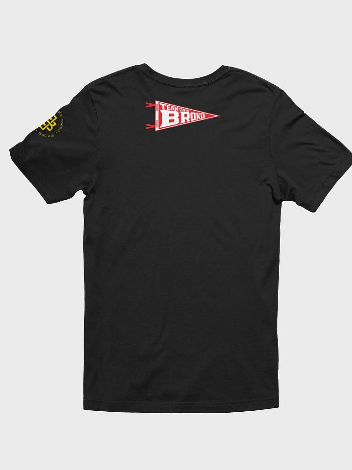 Bad Knees product image (2)