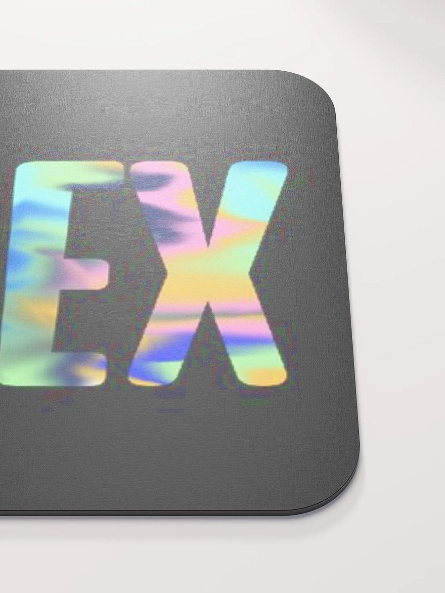 Alex MousePad product image (5)