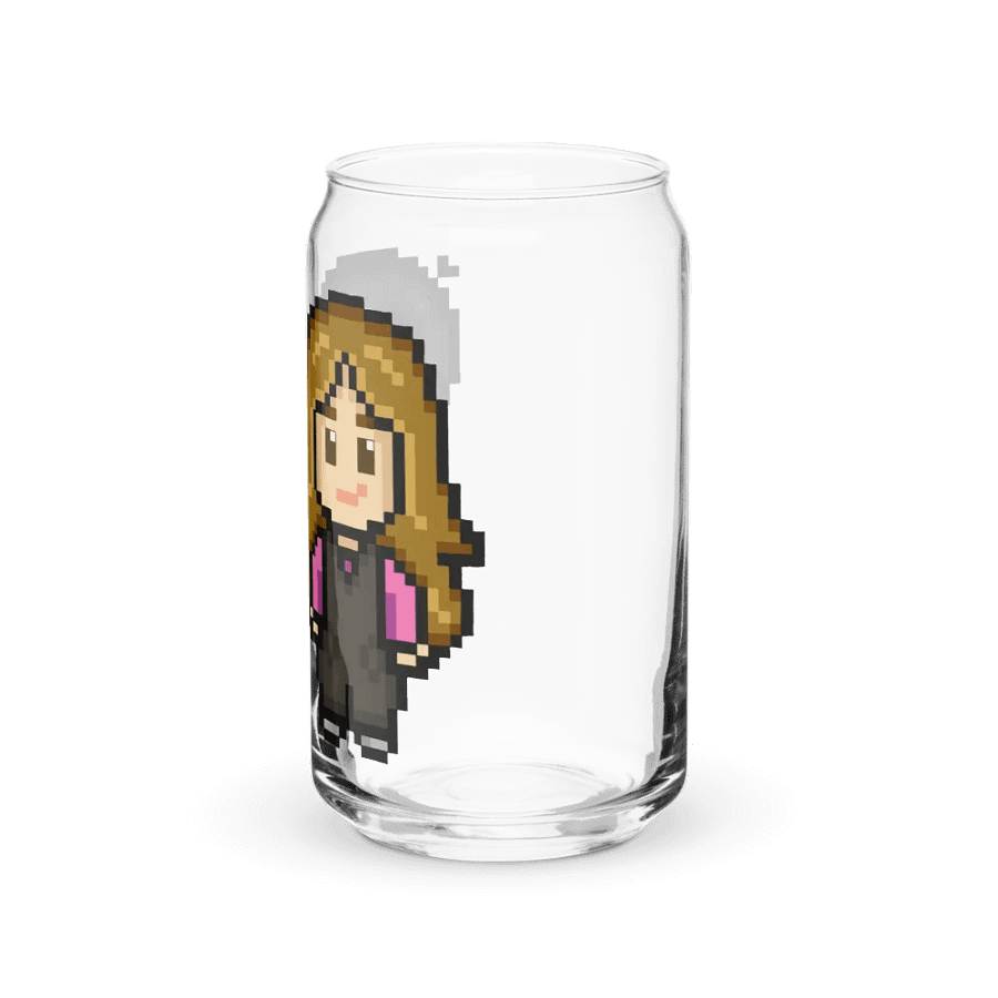 Pixelchemy Glass product image (10)
