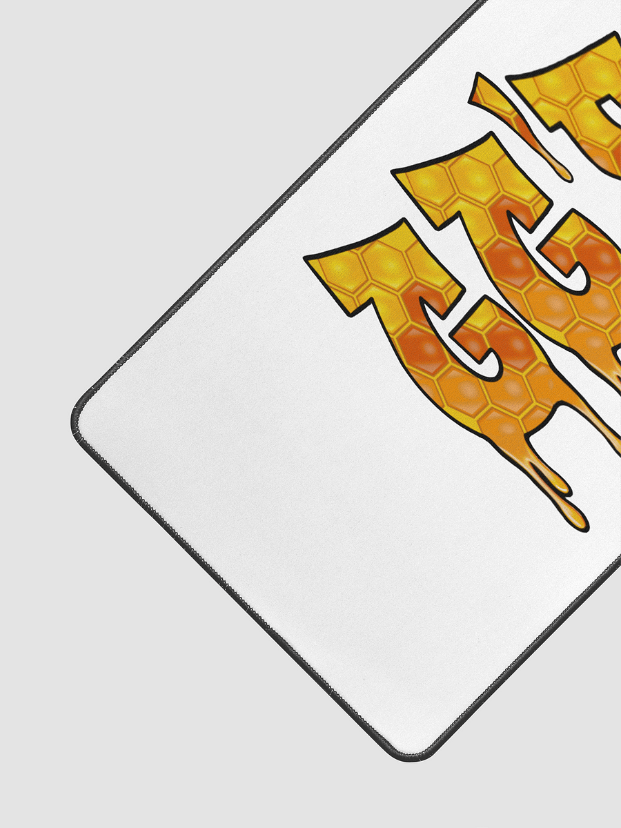 JFLOW GG'S EMOTE DESK MAT product image (3)