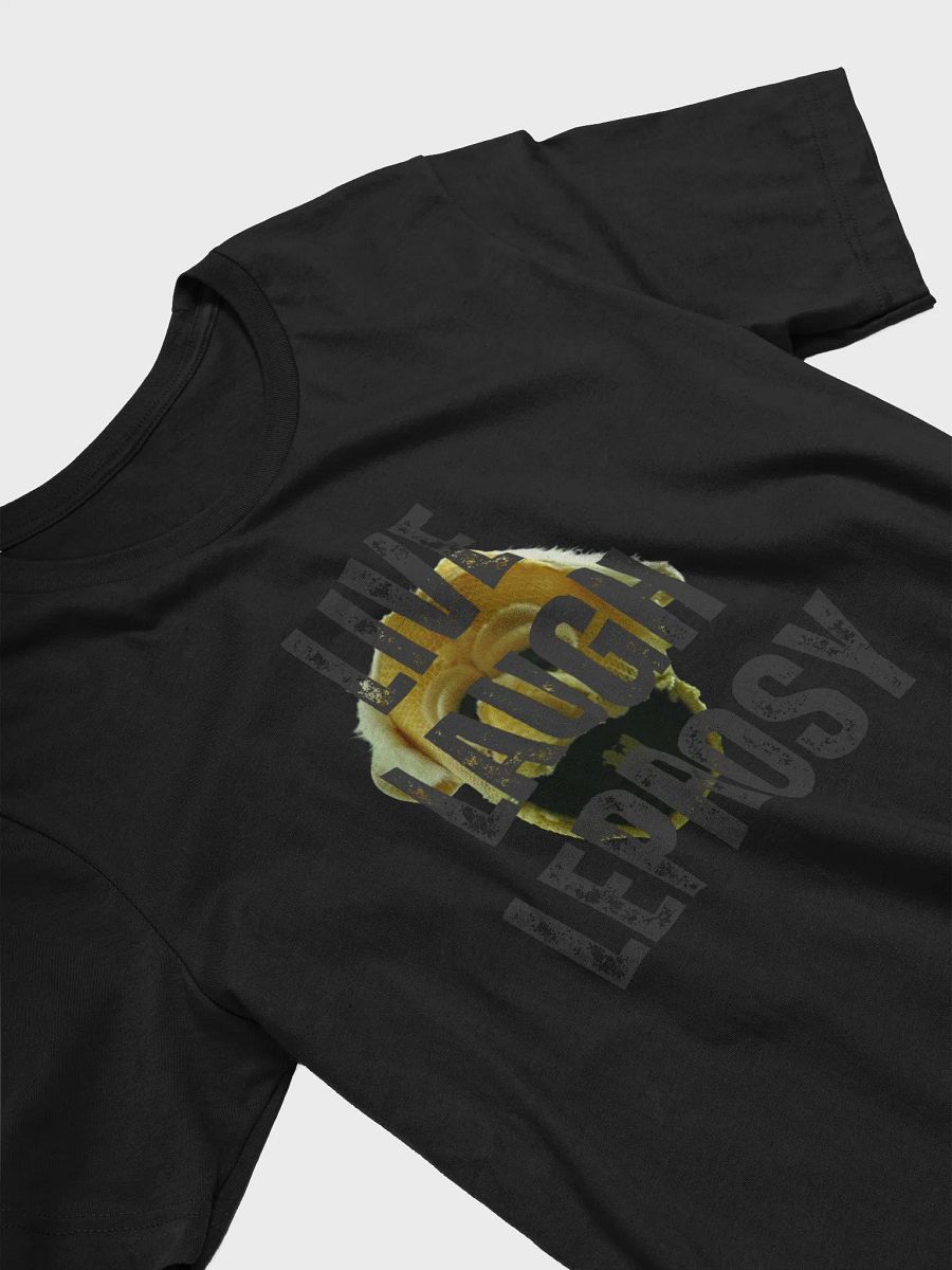 Clarence Tee product image (2)