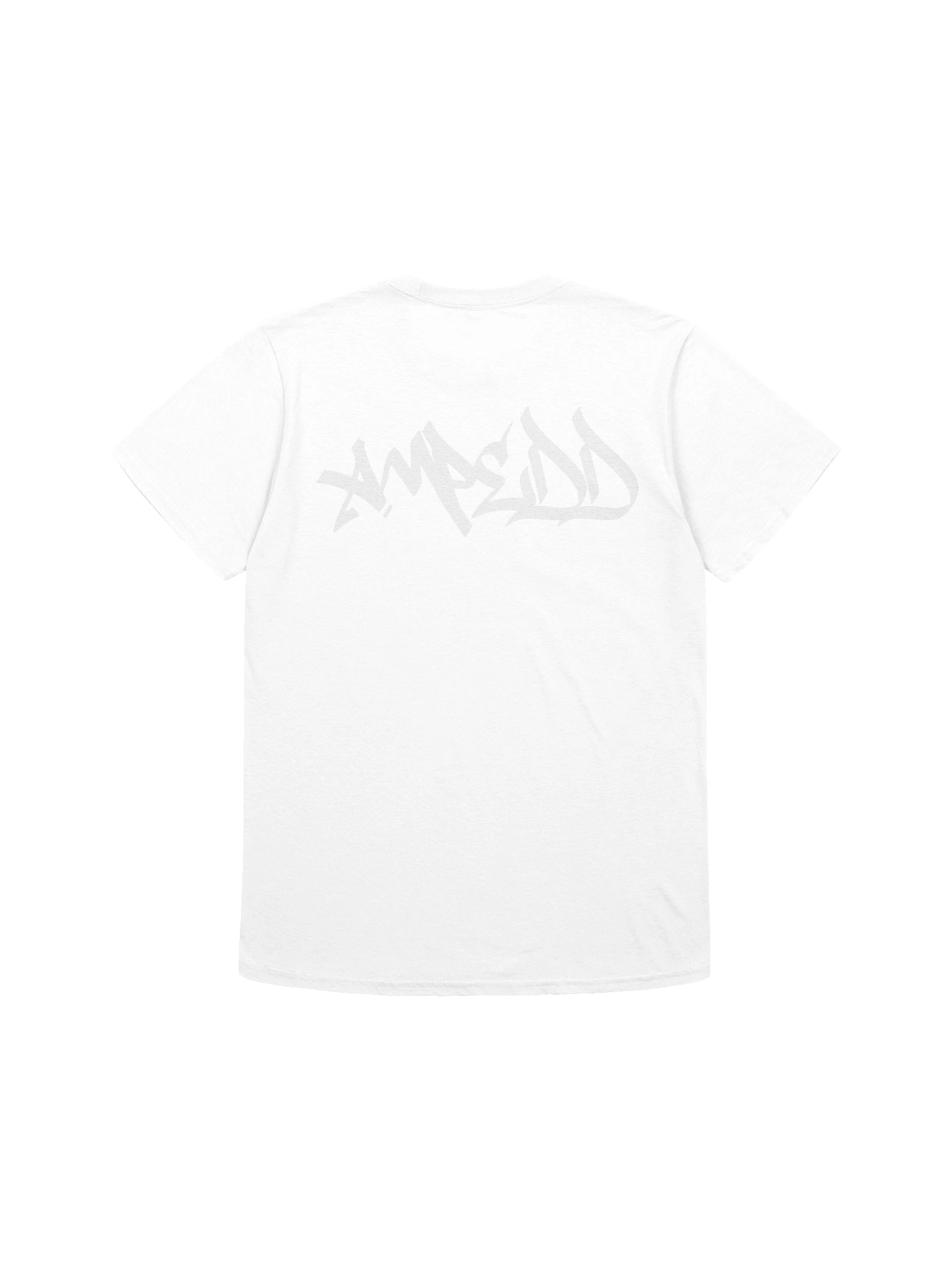 amped t shirt product image (2)
