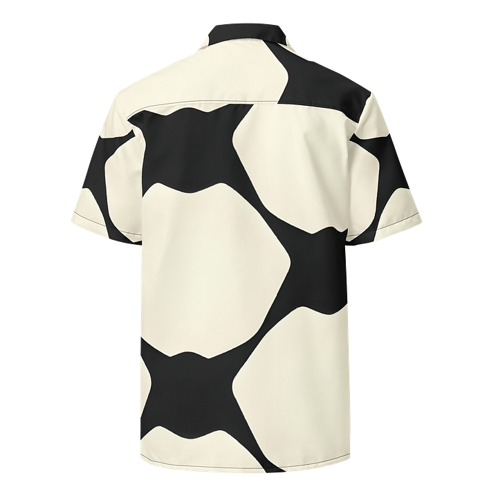 CODEX FENCED product image (2)