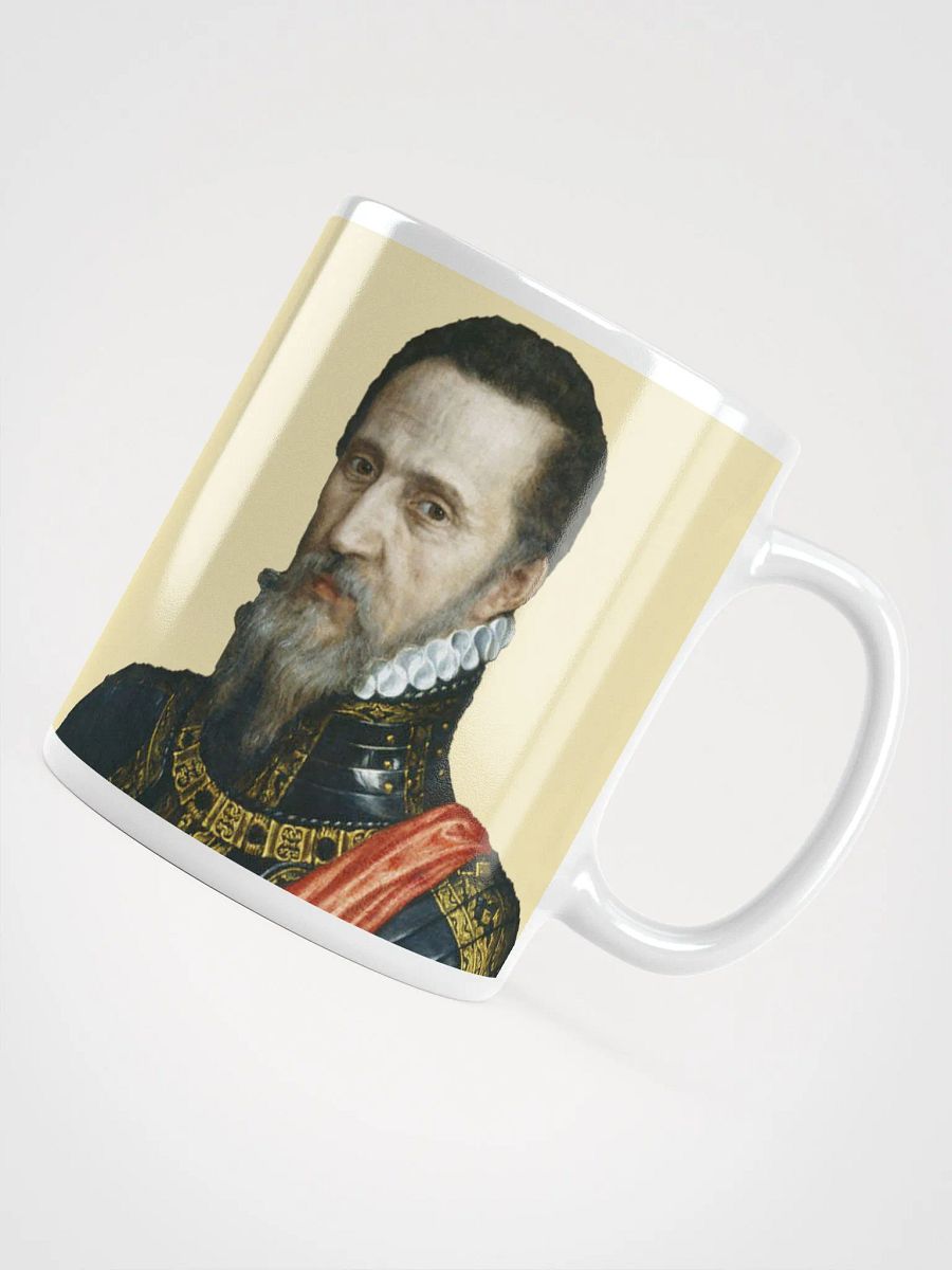 Taza El Veredicto product image (5)