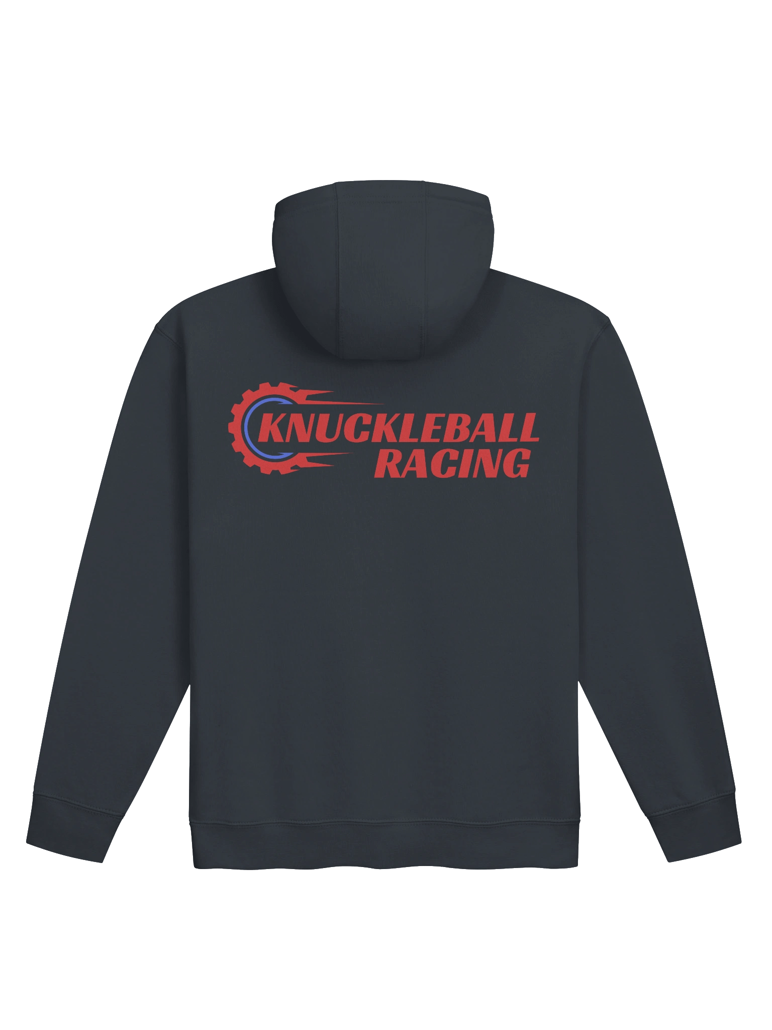 C599 Hoodie product image (2)