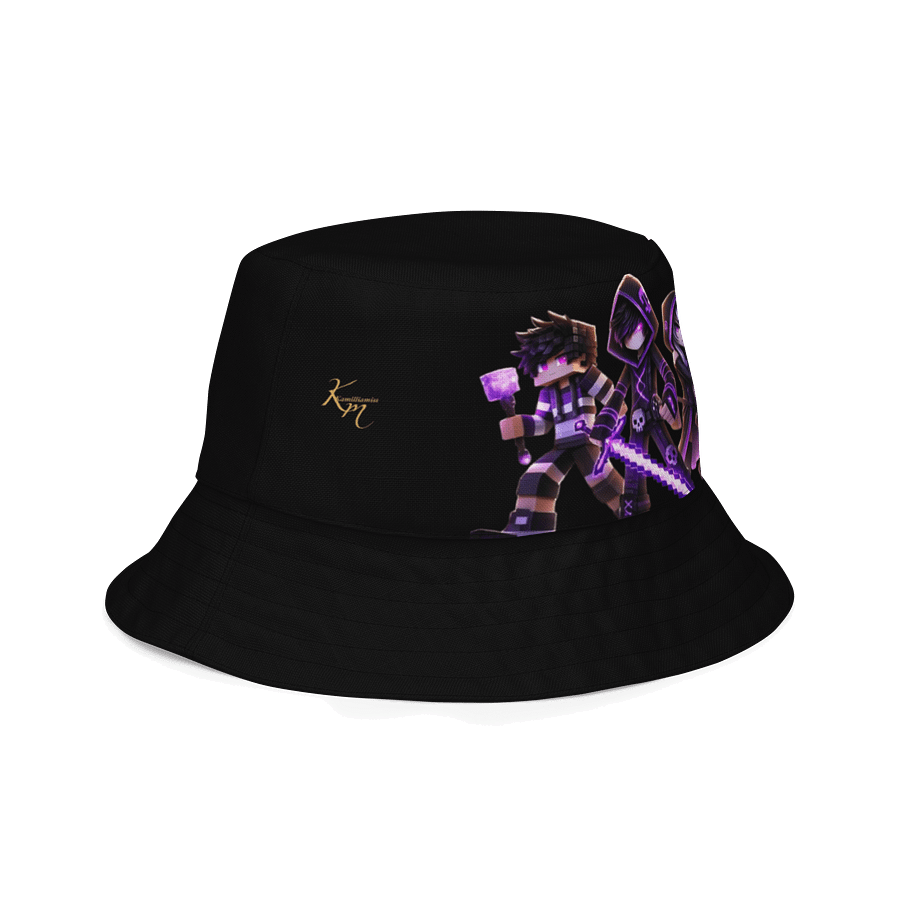 kamilliamiss product image (3)