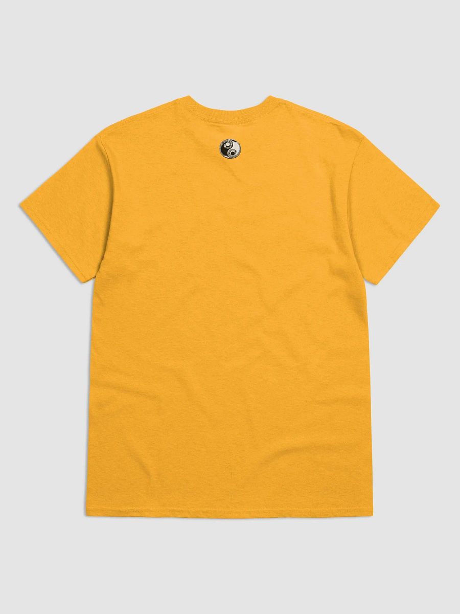 Duality SMP Merch Set - QUETZALCOATL T-SHIRT product image (4)