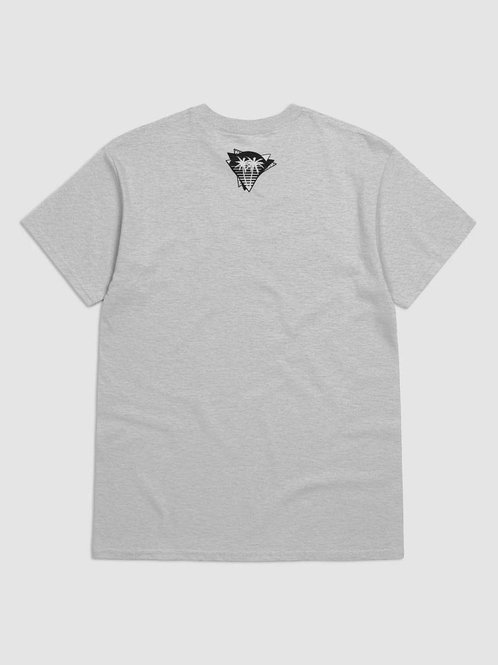 Georgetown Hoyas Shirt product image (2)