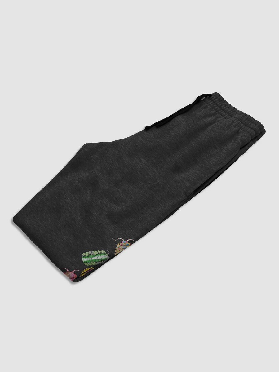 Pride for All Joggers product image (4)
