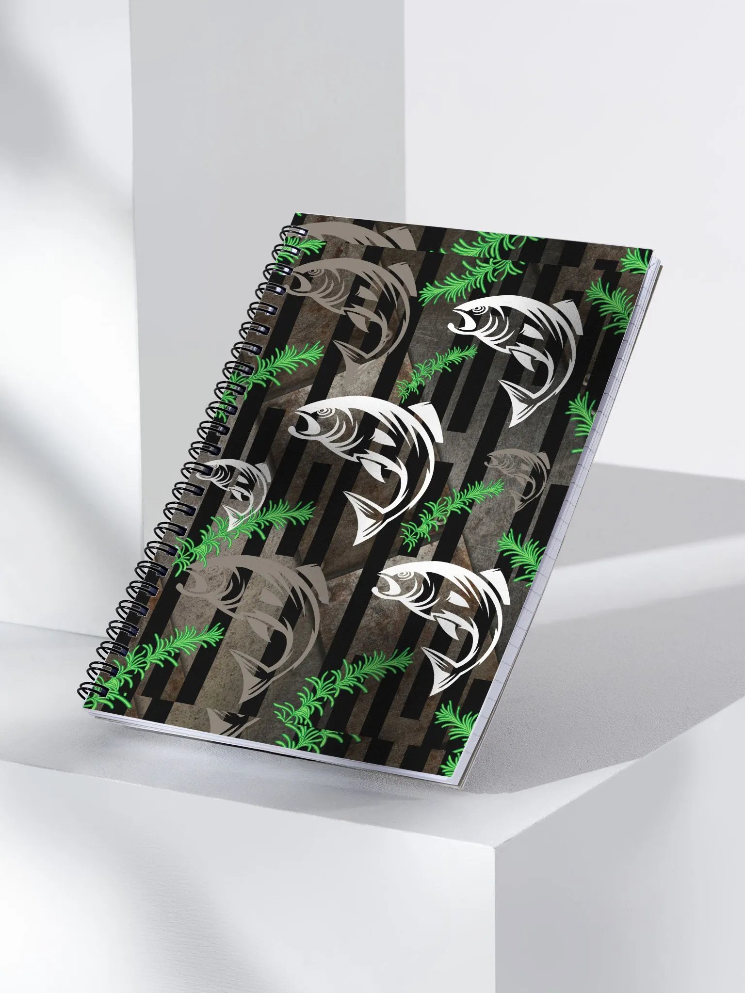 JoBeths' Signature 🖋 Design Kitchen🐠 Art 🎨 product image (3)