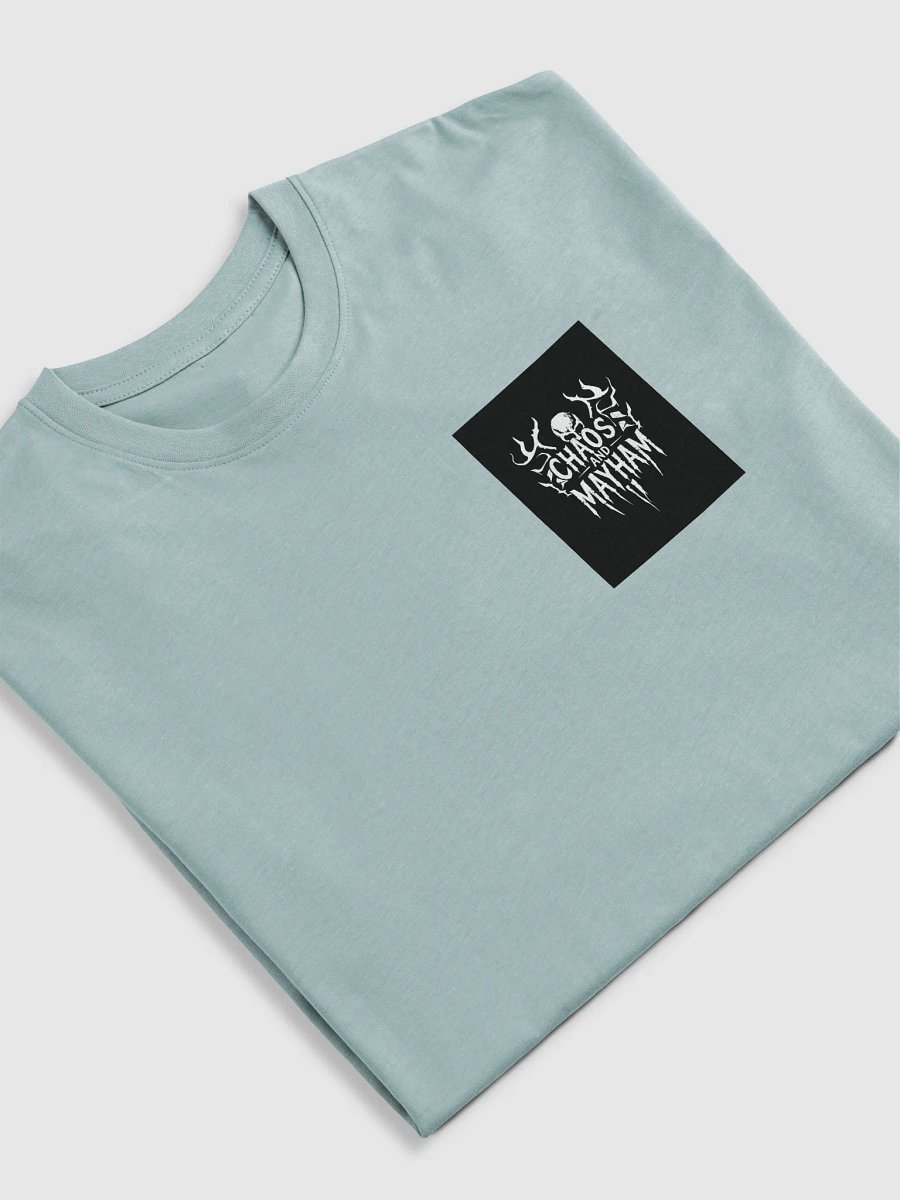 Chaos and Mayham product image (5)