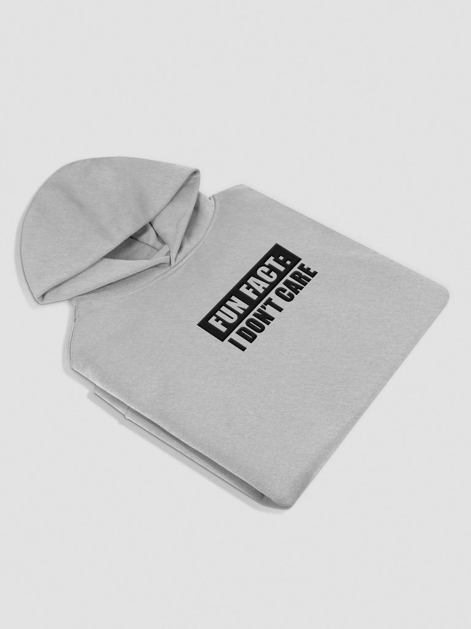 Fun Fact product image (4)