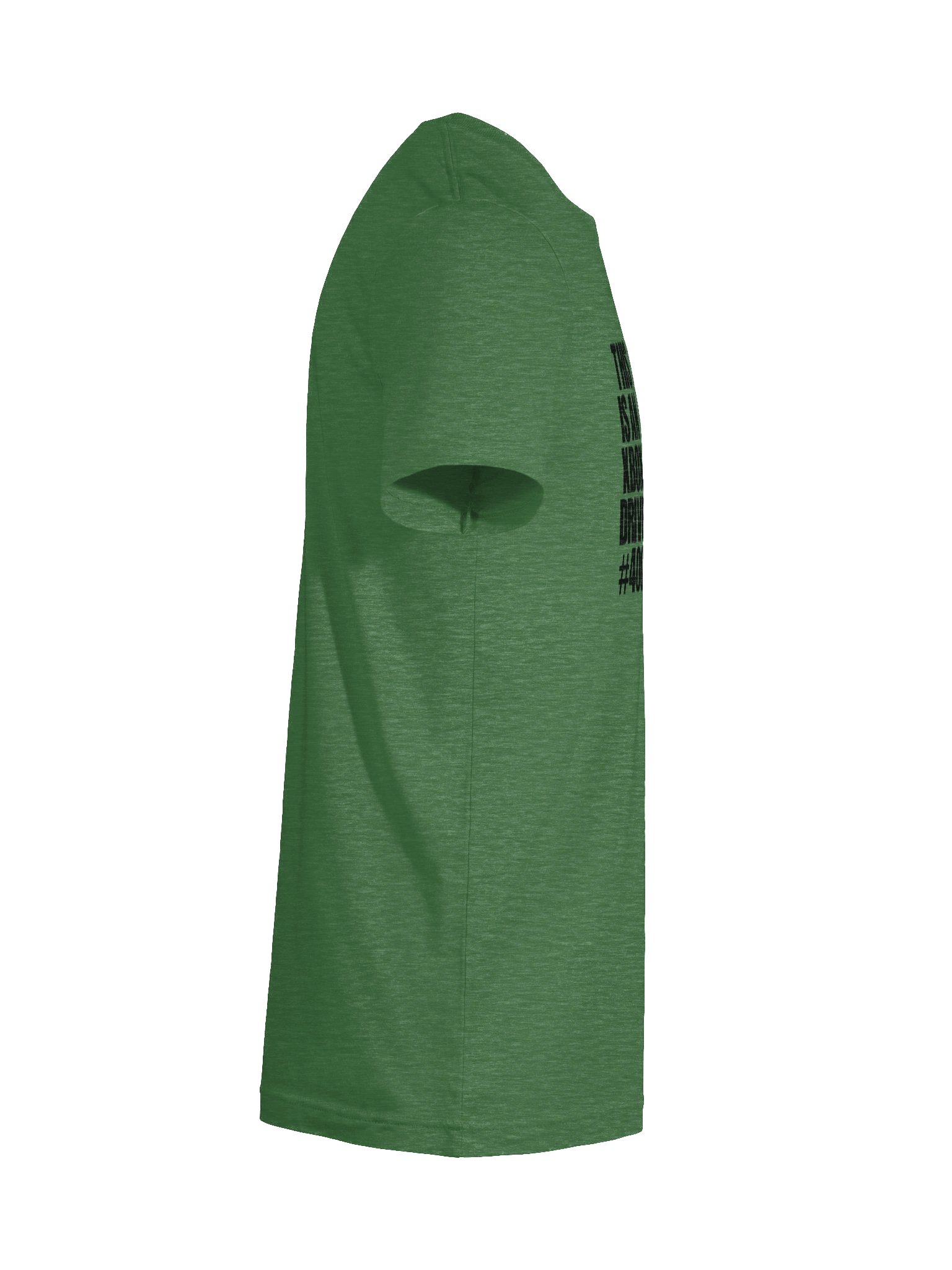 LIMITED TXBD 400 Tee product image (120)