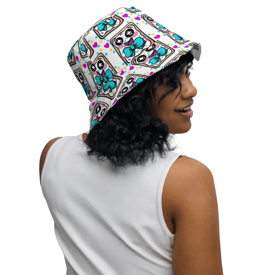 Tart Bucket Hat product image (12)
