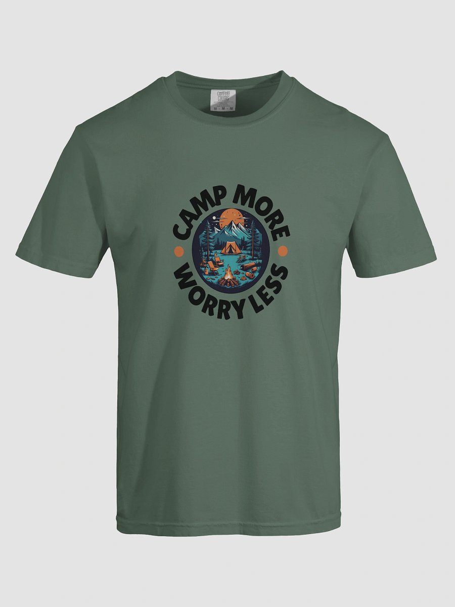 Camp More Worry Less product image (47)
