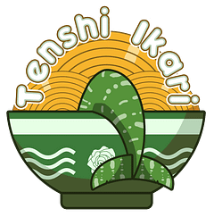 IkariTenshi