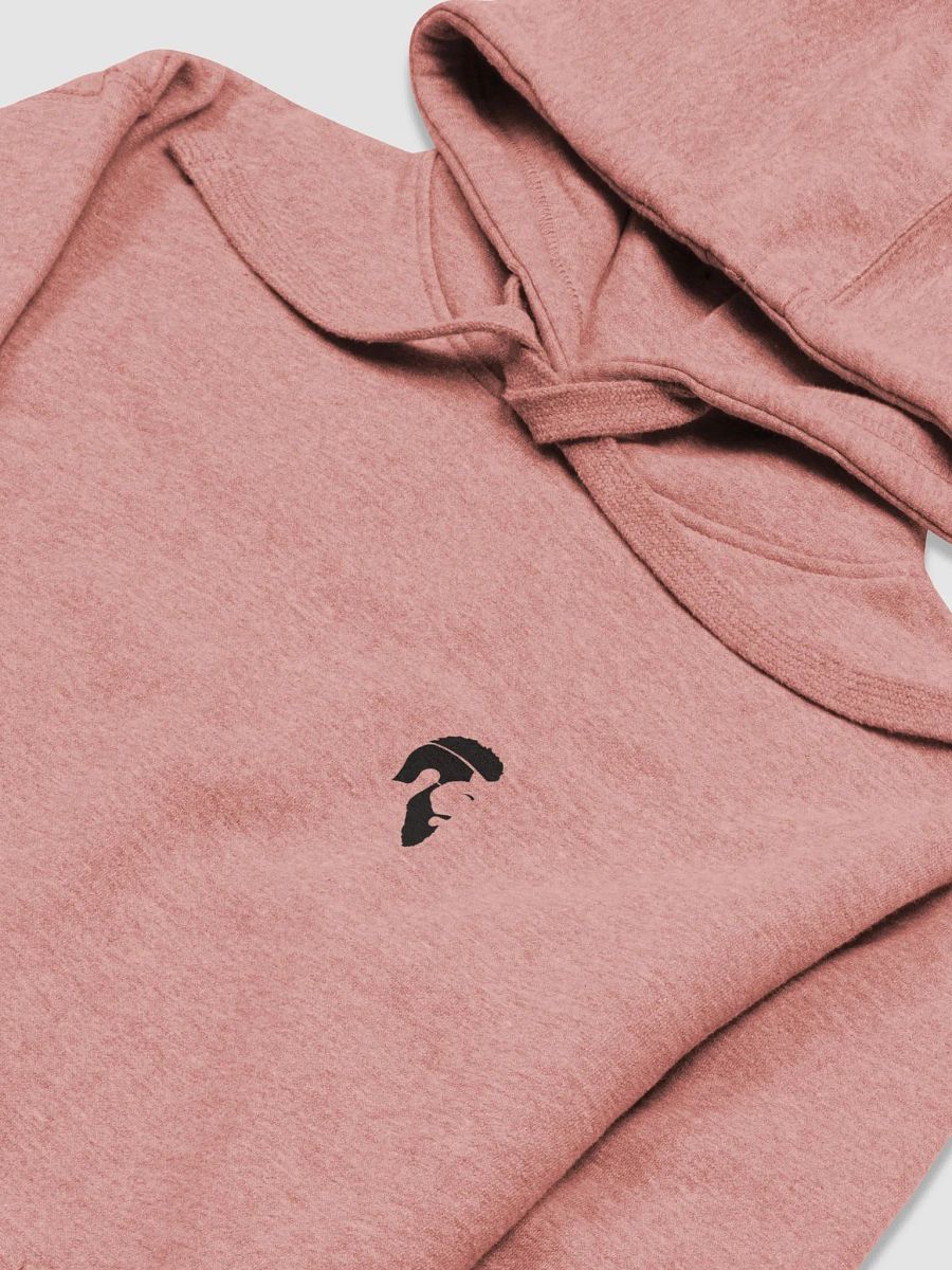 The Matty Lurker Hoodie product image (30)
