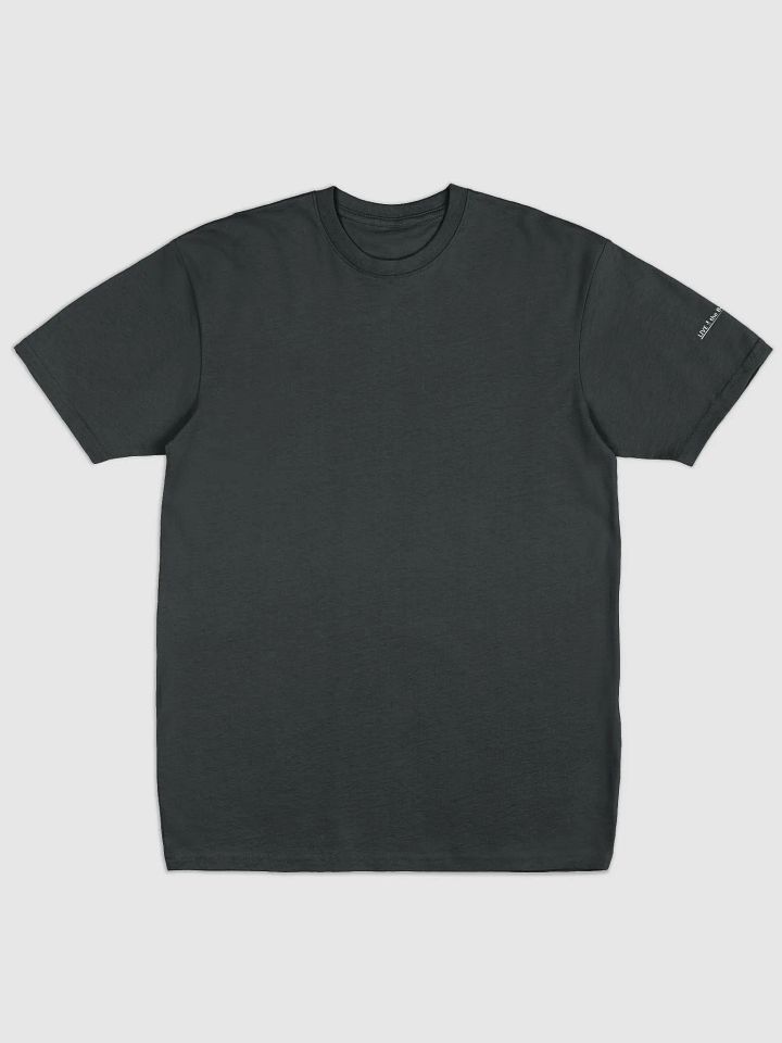 You Put Your LEFT Arm IN.... product image (1)