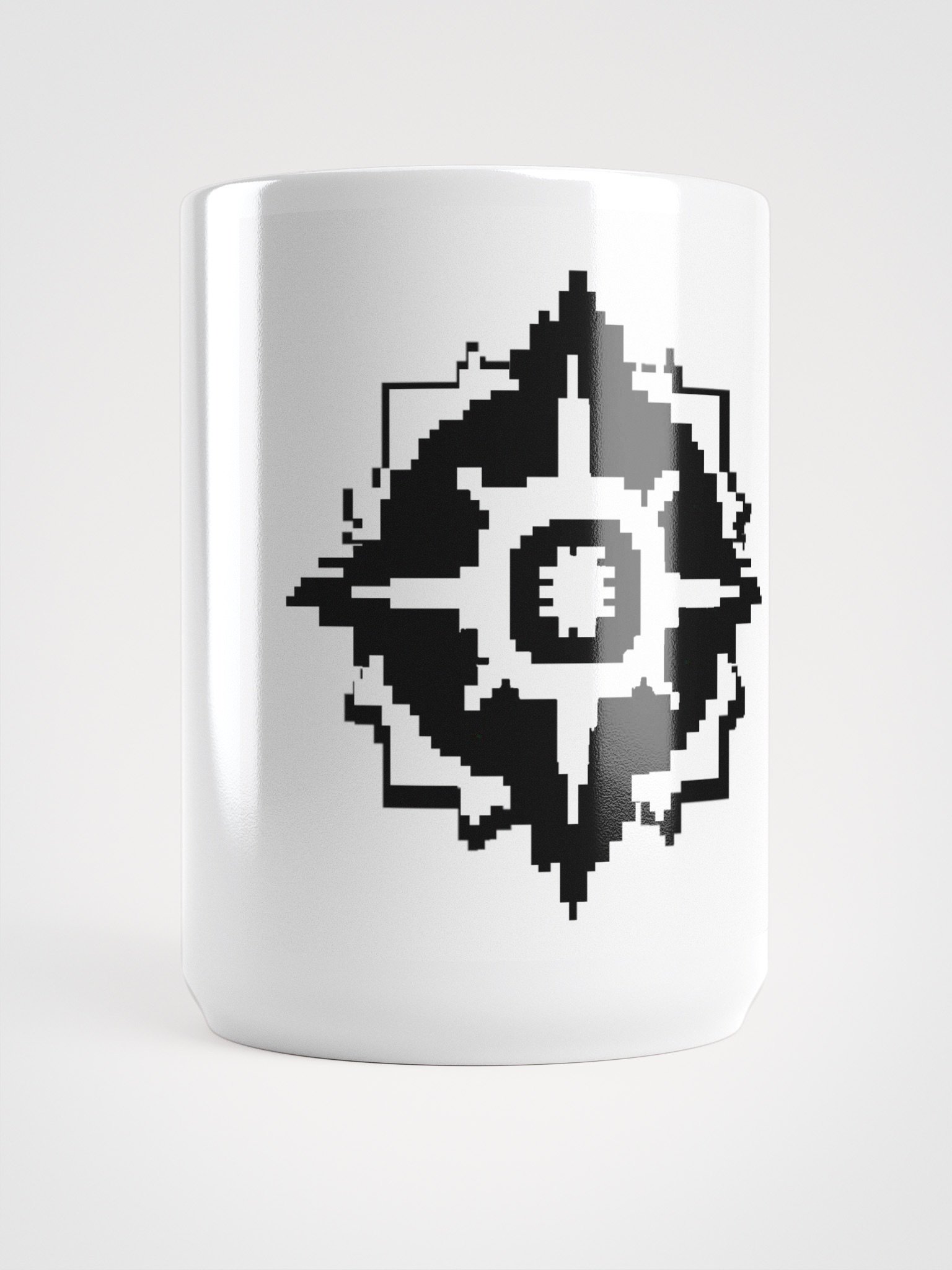 Tomorrow Coffee Mug product image (1)